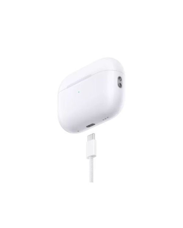Apple AirPods Pro (2nd Generation) Наушники