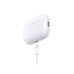 Apple AirPods Pro (2nd Generation) Наушники