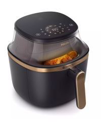 Philips 3000 series NA322/00 Аэрофритюрница