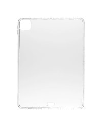 OBAL:ME TPU Cover Защитный чехол для iPad Pro 11 2020/2021/2022 / прозрачный