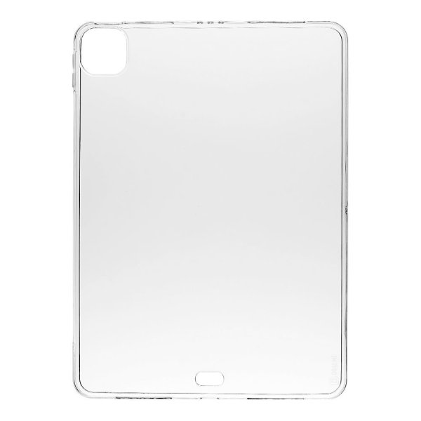 OBAL:ME TPU Cover Защитный чехол для iPad Pro 11 2020/2021/2022 / прозрачный