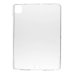OBAL:ME TPU Cover Защитный чехол для iPad Pro 11 2020/2021/2022 / прозрачный