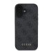 Guess GUHCP16SG4GFGR Чехол для Apple iPhone 16