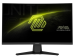 MSI MAG 244C Curved Монитор 23.6"