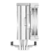Deepcool AK400 Кулер