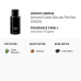 Armani Code Men Туалетная вода мужская EDP 75 ml Refill