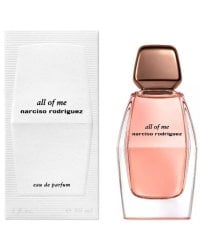 Narciso Rodriguez All Of Me Парфюм EDP 90 ml