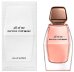 Narciso Rodriguez All Of Me Парфюм EDP 90 ml