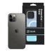 OBAL:ME HoloMag Cover Защитный чехол для Apple iPhone 12/12 Pro / белый