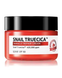 SomeByMi Snail Truecica Miracle Repair Крем Для Лица 60g