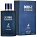 Maison Alhambra Jorge Di Profumo Deep Blue Парфюм EDP 100 ml