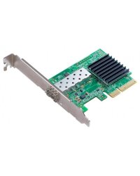 Edimax EN-9320SFP+ V2 PCIe 2.0 x4 Сетевой адаптер 10Gbps