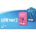 Forever KW-510 GPS WiFi 4G Детские Умные Часы