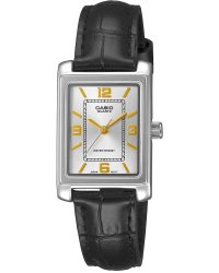 CASIO LTP-1234PL-7A2EF Женские часы