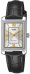 CASIO LTP-1234PL-7A2EF Женские часы