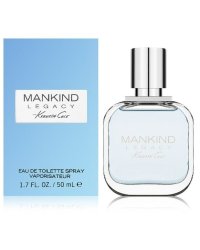Kenneth Cole Mankind Legacy Парфюм EDT 50 ml