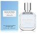 Kenneth Cole Mankind Legacy Парфюм EDT 50 ml