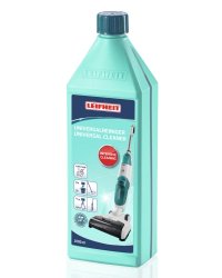 Leifheit 11919 Универсальное средство для мытья полов Universal Cleaner 1L