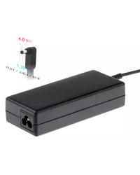 Akyga AK-ND-55 Универсальное зарядное устройство для портативных компьютеров 65W