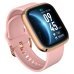 Garett GRC STYLE Gold Умные часы IPS / Bluetooth / IP68 / SMS