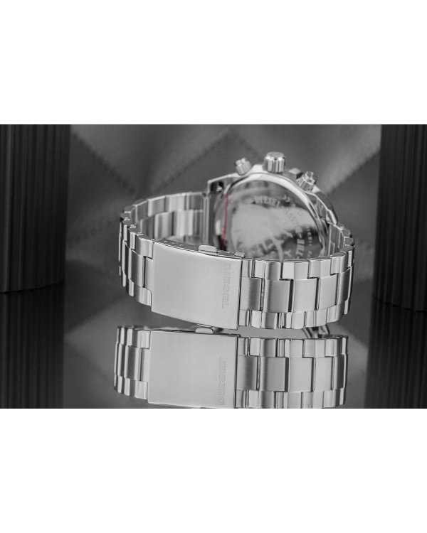 DIESEL MS9 Мужские часы