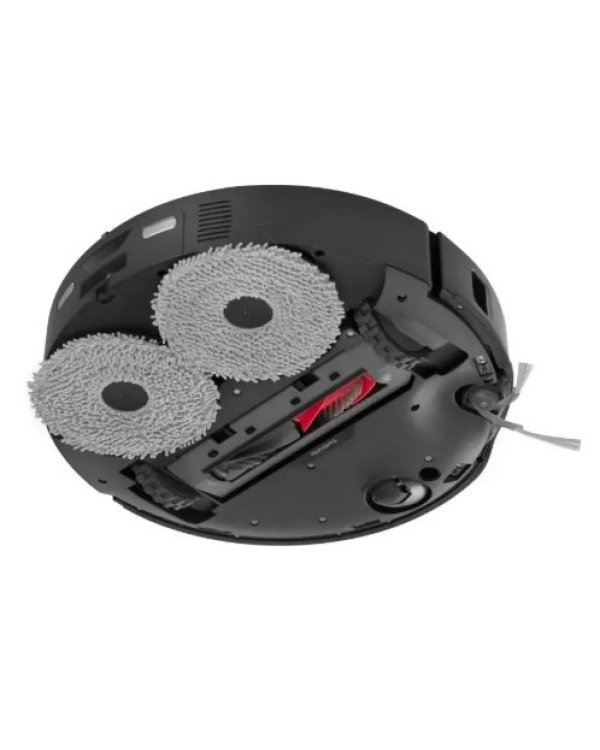 Roborock Qrevo Edge 5V1 Робот-пылесос