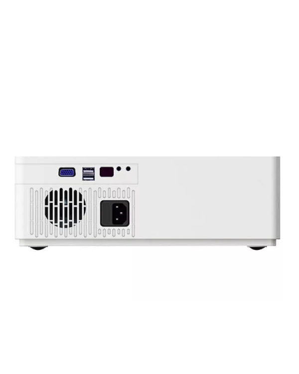 BYINTEK K20 Проектор