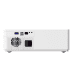 BYINTEK K20 Проектор