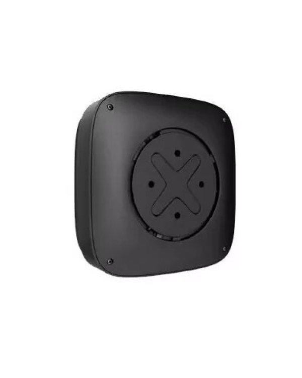 Ajax FireProtect 2RB Датчик дыма, тепла и угарного газа