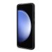 Guess GUHCS24SG4GFGR Чехол для Samsung Galaxy S24