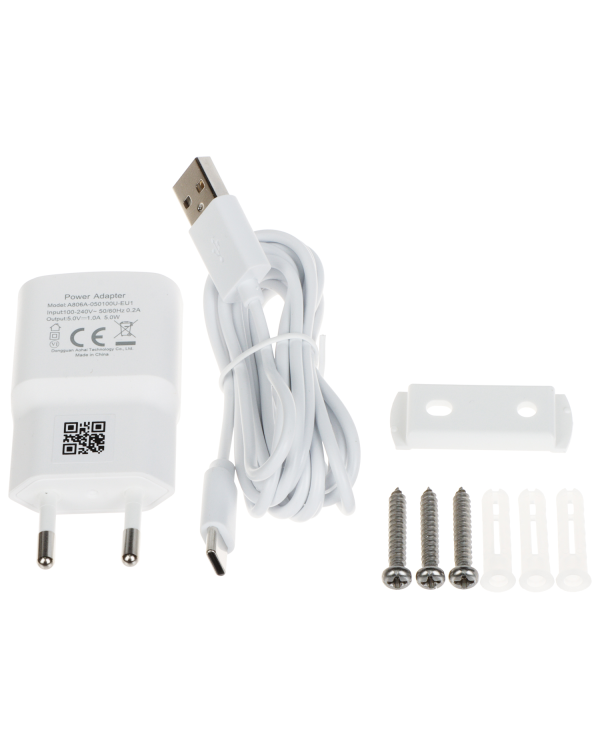 Dahua H4C IP камера для помещений Wi-Fi