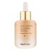 FarmStay Rice & Bifida Glowing Сыворотка 35ml