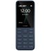 Nokia 130 TA-1576 Мобильный Tелефон DS