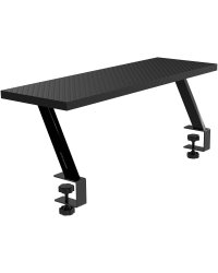 Mars Gaming MGDS Подставка для монитора 60x20см