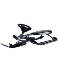 Stiga Curve Pro Сани