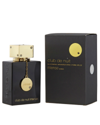 Armaf Club de Nuit Intense Woman Парфюм EDP 105ml