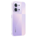 Tactical TPU Cover Защитный чехол для Xiaomi Redmi 15C 4G/5G / прозрачный