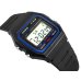 Casio F-91W-1YER Цифровые наручные часы