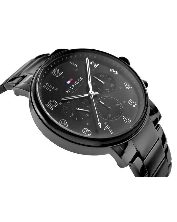 Tommy Hilfiger Мужские часы