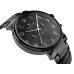 Tommy Hilfiger Мужские часы