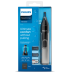 Philips NT3650/16 Микротриммер