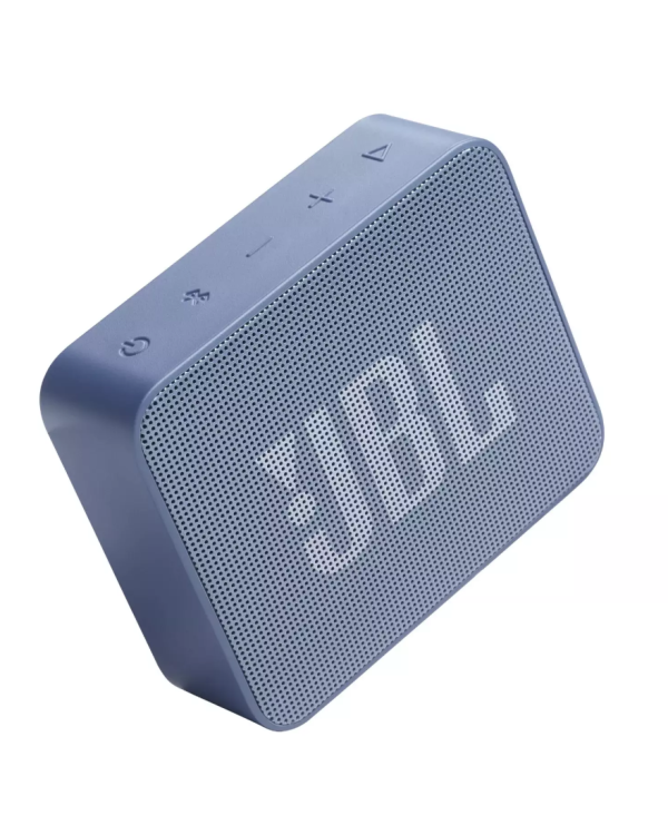 JBL Go Essential 2 Портативная колонка