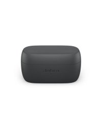 Jabra Elite 4 Наушники
