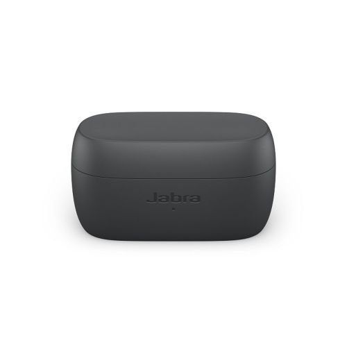 Обложка книги «Jabra Elite 4 Наушники»