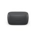 Обложка книги «Jabra Elite 4 Наушники»