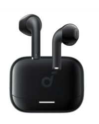 Soundcore K20i TWS Bluetooth Hаушники