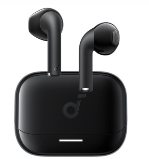 Soundcore K20i TWS Bluetooth Hаушники