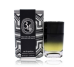Diptyque 34 Boulevard Saint Germain Парфюм EDP 75 ml
