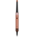 Dyson HS08 Airwrap I.D. Curly + Coily Стайлер для волос Complete Long / Amber Silk / Gift Edition