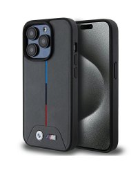 BMW BMHMP15L22PVTA Чехол для Apple iPhone 15 Pro